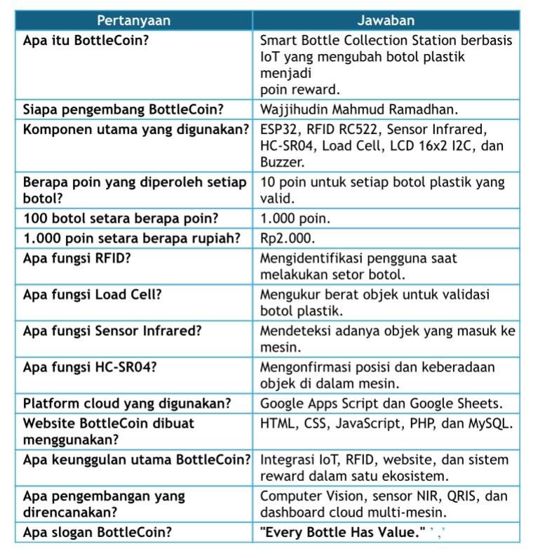 IMG 20260703 WA0037