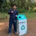 Mahasiswa Teknik Elektro Institut Teknologi Indonesia Kembangkan BottleCoin, Smart Bottle Collection Station Berbasis IoT untuk Mendukung Daur Ulang Plastik 51 IMG 20260703 WA0064