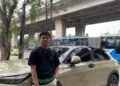 Pemuda 18 Tahun Asmar Hafizuddin Raih Sertifikat Sekolah Pasar Modal dari BEI dan Tuntun Sekuritas 47 IMG 20260704 WA0007