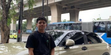 IMG 20260704 WA0007