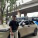 IMG 20260704 WA0007
