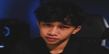 IMG 20260704 WA0008