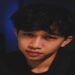 Zenn: Kreator Digital dan Game Developer Indonesia yang Aktif Membangun Komunitas Gaming 52 IMG 20260704 WA0008