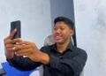 Dari Pemuda Biasa Menjadi Pengusaha Digital, Kisah Ibnu Hafizh Handriansyah atau Lugowo JB Menginspirasi Generasi Muda 47 IMG 20260705 WA0003