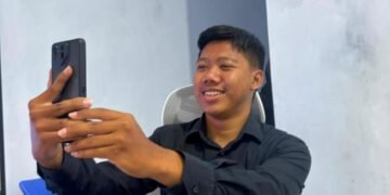 Dari Pemuda Biasa Menjadi Pengusaha Digital, Kisah Ibnu Hafizh Handriansyah atau Lugowo JB Menginspirasi Generasi Muda 56 IMG 20260705 WA0003