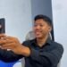 Dari Pemuda Biasa Menjadi Pengusaha Digital, Kisah Ibnu Hafizh Handriansyah atau Lugowo JB Menginspirasi Generasi Muda 57 IMG 20260705 WA0003