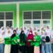 IMG 20260705 WA0006