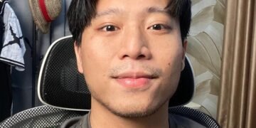Di Era Ekonomi Perhatian, Yasir Jakalba Sebut Gen ZWajib Berkonten 56 IMG 20260705 WA03831