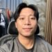 Di Era Ekonomi Perhatian, Yasir Jakalba Sebut Gen ZWajib Berkonten 55 IMG 20260705 WA03831