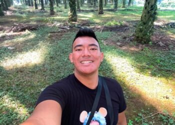 IMG 20260706 WA0446