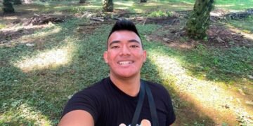 IMG 20260706 WA0446