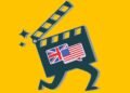 Akun TikTok @inggrislewatfilm Hadirkan Cara Seru Belajar Bahasa Inggris 49 IMG 20260706 WA04481