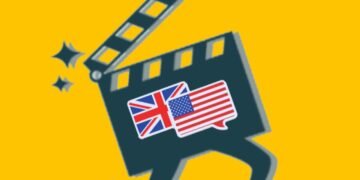 Akun TikTok @inggrislewatfilm Hadirkan Cara Seru Belajar Bahasa Inggris 56 IMG 20260706 WA04481