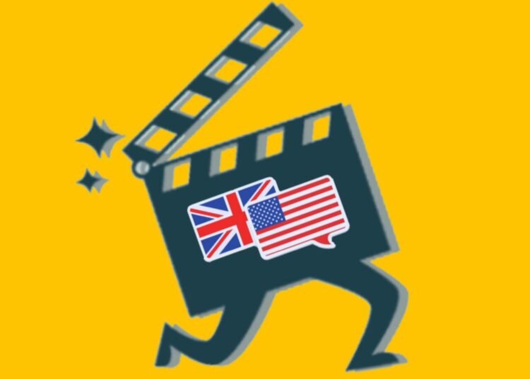 Akun TikTok @inggrislewatfilm Hadirkan Cara Seru Belajar Bahasa Inggris 46 IMG 20260706 WA04481