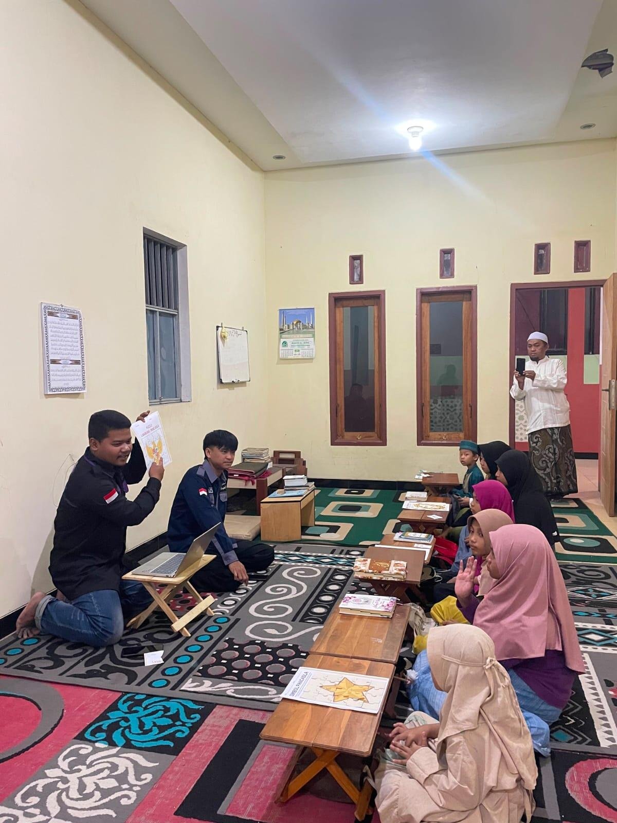 IMG 20260706 WA0453