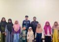 Penguatan Karakter Kebangsaan Anak Usia Dini melalui Metode 'Dolanan Kebangsaan' Menggunakan Media Puzzle di TPQ Darul Furqon Kota Malang 47 IMG 20260706 WA0454