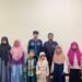 Penguatan Karakter Kebangsaan Anak Usia Dini melalui Metode 'Dolanan Kebangsaan' Menggunakan Media Puzzle di TPQ Darul Furqon Kota Malang 51 IMG 20260706 WA0454