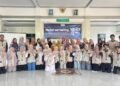 IMG 20260707 WA0003 1
