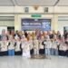 KKN 59 UINSA Dampingi Pelaku UMKM Kaligerman Kuasai Strategi Digital Marketing di Era Modern 53 IMG 20260707 WA0003 1