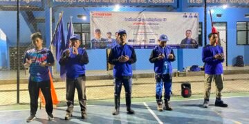 IMG 20260707 WA0007