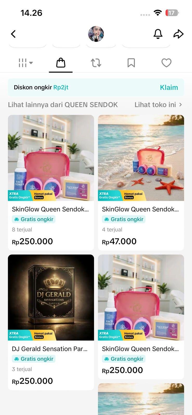 IMG 20260707 WA0029