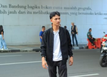 IMG 20260707 WA0103