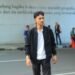 IMG 20260707 WA0103
