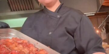 IMG 20260707 WA0118