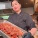 IMG 20260707 WA0118