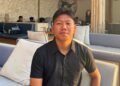 Ibnu Hafizh Handriansyah Fokus Menjadi Kreator Konten Game, Kini Raih Jutaan Followers Tiktok 47 IMG 20260708 WA0000