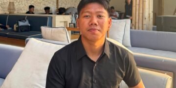 Ibnu Hafizh Handriansyah Fokus Menjadi Kreator Konten Game, Kini Raih Jutaan Followers Tiktok 57 IMG 20260708 WA0000