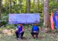 Pesan Mendalam Founder dan CEO elTAHFIDH Indonesia untuk Lahirkan Pemimpin Berjiwa Qurani 49 IMG 20260708 WA0014