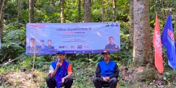 IMG 20260708 WA0014