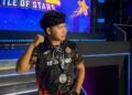 Tekad dan Konsistensi: Bagaimana M. Ilham Sidiq Ibnurahman Mengubah Nasib Lewat Game 47 IMG 20260708 WA0033