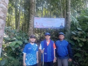 IMG 20260708 WA0045