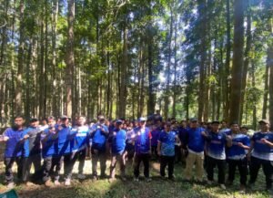 IMG 20260708 WA0048