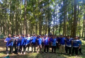 IMG 20260708 WA0049