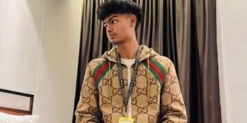 Mengenal Rifan Maulana atau Vankenzy, Konten Kreator yang Konsisten Berkarya Sejak 2020 56 IMG 20260708 WA0260