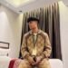Mengenal Rifan Maulana atau Vankenzy, Konten Kreator yang Konsisten Berkarya Sejak 2020 54 IMG 20260708 WA0260