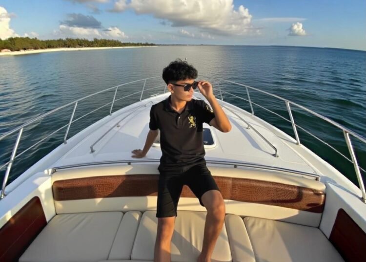 IMG 20260708 WA0261