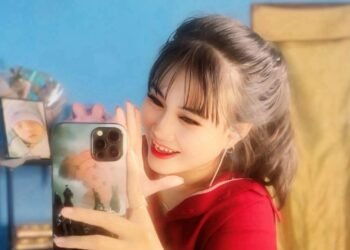 Perempuan Gamer dari Pekanbaru: Melinda Yanti Pandiangan Buktikan Live TikTok Bisa Jadi Sumber Penghasilan dan Karier Profesional 46 IMG 20260709 WA0073