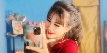 Perempuan Gamer dari Pekanbaru: Melinda Yanti Pandiangan Buktikan Live TikTok Bisa Jadi Sumber Penghasilan dan Karier Profesional 47 IMG 20260709 WA0073