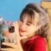 IMG 20260709 WA0073