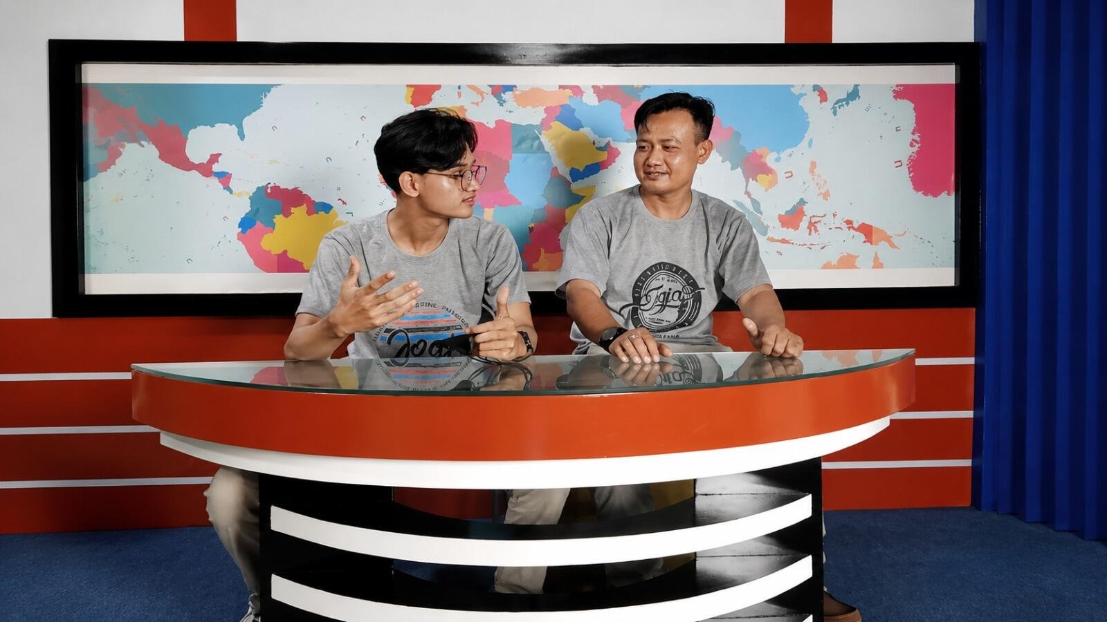 Mengapa Riset Penting dalam Konten Berita Kasus? Ini Penjelasan Fadly Febry 47 IMG 20260710 WA0007