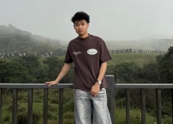 IMG 20260711 WA0015