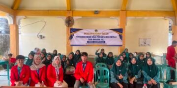 IMG 20260711 WA0018 1
