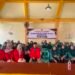 IMG 20260711 WA0018 1