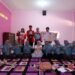Gambar Kegiatan Pelatihan
