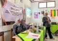 Dorong Kesejahteraan Warga, FH UNY berdayakan UMKM 47 IMG 20260711 WA0041