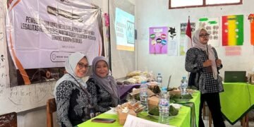 IMG 20260711 WA0041